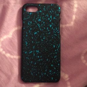 iPhone 6s phone case🤩